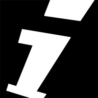 IDEENHAUS GmbH MARKEN.WERT.STIL logo - Similar company to Arsmedium Group | Emotional Brand Marketing
