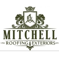 Mitchell Roofing & Exteriors, LLC. logo - Similar company to Roof Raiders & Co | Construction And Beyond | We’Re On A Mission! Ask Us What