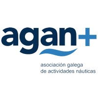 Agan Plus logo - Similar company to Dibest