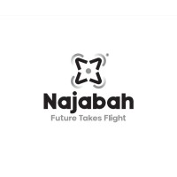 Najabah logo - Similar company to Global Tech Hub