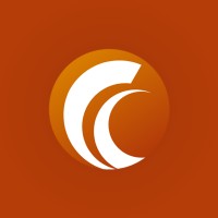 Christino Consultoria logo - Similar company to Apae De Taquarituba