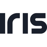 IRIS Network Systems logo - Similar company to Cammington.Com