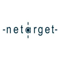Netarget