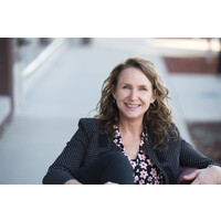 Athena Coaching & Consulting logo - Similar company to Little Data Solutions