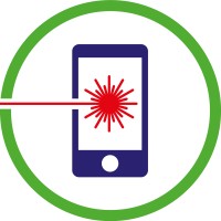 The Repair Outlet Limited logo - Similar company to Repair Outlet