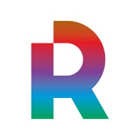 Railcolor Design logo - Similar company to Railcolor