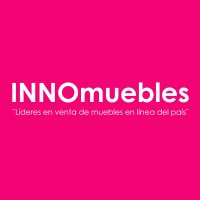 INNOmuebles.com logo - Similar company to La Artística