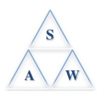 SAW Ventures logo - Similar company to High Power Technical Services Inc.