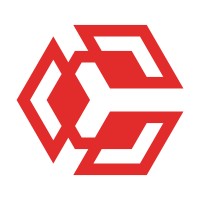 Custom Computers logo - Similar company to Custompc.Ie