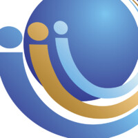 Case Staffing Solutions