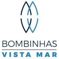 Bombinhas Vista Mar logo - Similar company to Boa Vista Bombinhas