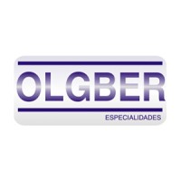 OLGBER ESPECIALIDADES LTDA logo - Similar company to Blue Tech Eletronicos