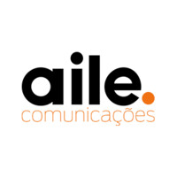 Aile Comunicações logo - Similar company to 20Dash