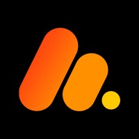 AXHELA DIGITAL AGENCY logo - Similar company to Asha Digitary