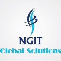NGIT Global logo - Similar company to 4 Dragons Capital