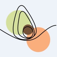 NUDEFOOD logo - Similar company to Advidera Gmbh & Co. Kg