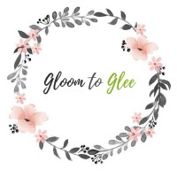 Gloomtoglee