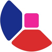 Motherboard logo - Similar company to Remote Work Buddies