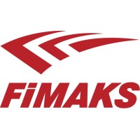 Fimaks logo - Similar company to Çelsan
