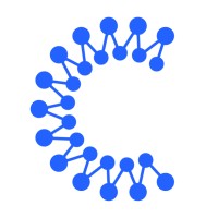 CyberNest Recrutement logo - Similar company to S