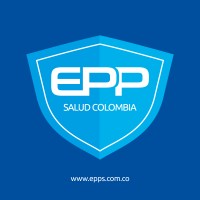 EPP SALUD COLOMBIA