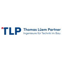Thomas Lüem Partner AG logo - Similar company to Wondercode