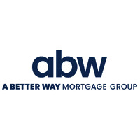 A Better Way Mortgages