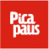 Picapaus