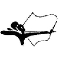 Oasis Recruiting Consultancy