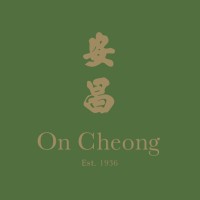 On Cheong Co Pte Ltd logo - Similar company to Inter-Agency Group (Iag) Odisha