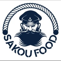 SAKOU FOOD logo - Similar company to Ily Code