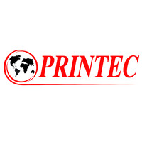 PRINTEC SA logo - Similar company to Stock Group