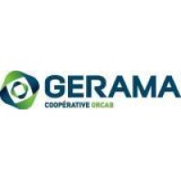 GERAMA ARTIPOLE logo - Similar company to Sdsolar