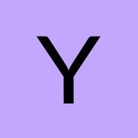 Yuncture logo - Similar company to Cetrez