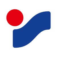 Intersport UK & Ireland logo - Similar company to Echo