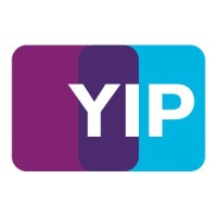 Your IT Professionals logo - Similar company to Viperty