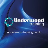 Underwood Training Limited logo - Similar company to Trygghetspartner