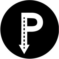 Pathways Mentorship Initiative logo - Similar company to Nije