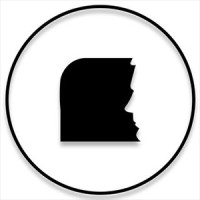 Technieer.Net logo - Similar company to Vayonex