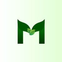 Mitra Pratama Agung logo - Similar company to Deconid