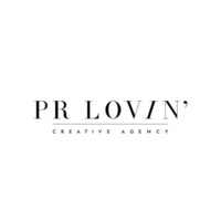 PR Lovin' logo - Similar company to Space Pr
