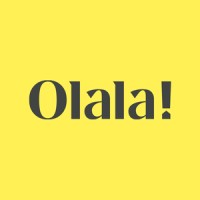 Olala! logo - Similar company to Inops Analytics
