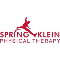 Spring Klein Physical Therapy