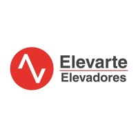 Elevarte Elevadores logo - Similar company to Verticalle Elevadores