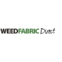 Weed Fabric Direct logo - Similar company to Blazexpress Weed Home Delivery