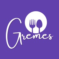 GREMES logo - Similar company to Viscio Express