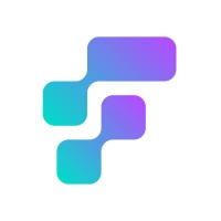 flowdata logo - Similar company to Aphroecs