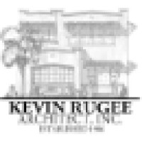 Rugee Architect, Inc.