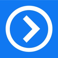 Appflow