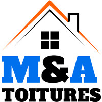M&A TOITURES Sàrl logo - Similar company to Commune De La Sarraz